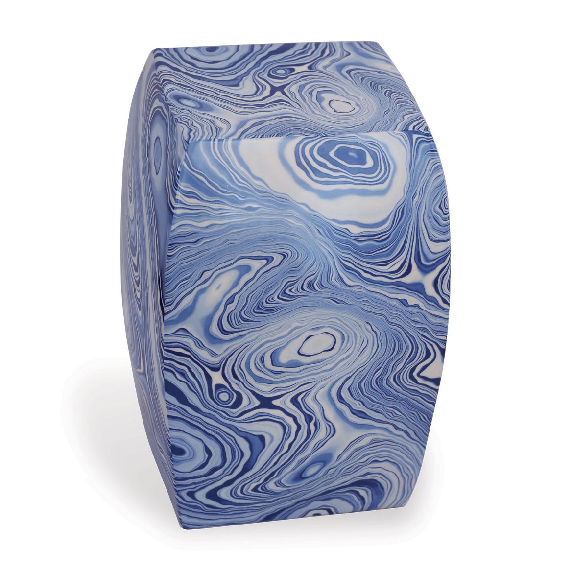 Picture of Arctic Stool