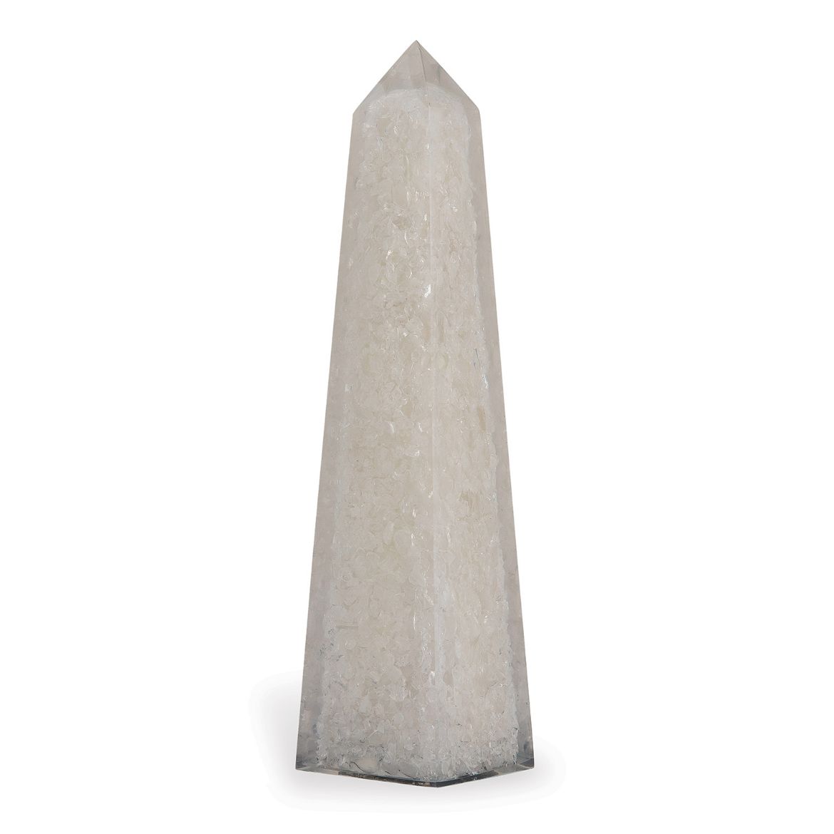 Picture of Stoneridge White Obelisk