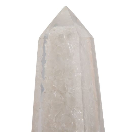 Picture of Stoneridge White Obelisk