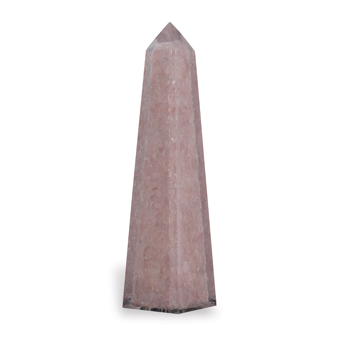 Picture of Stoneridge Pink Obelisk