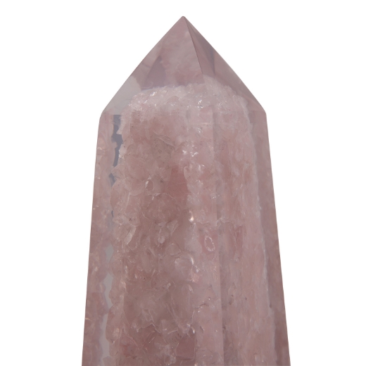 Picture of Stoneridge Pink Obelisk