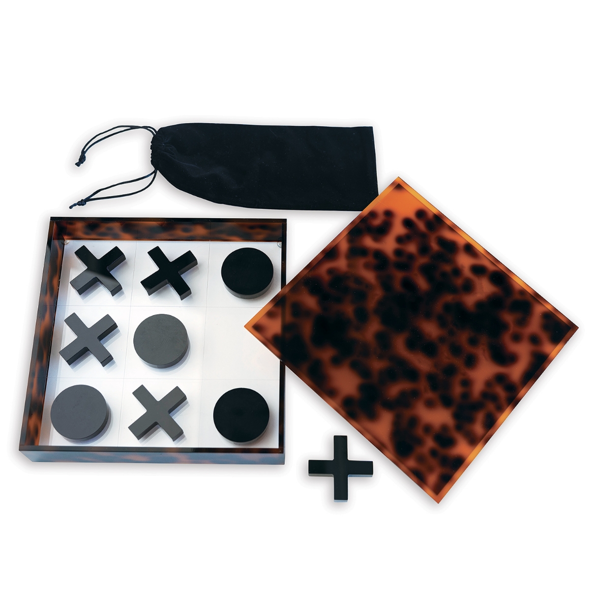 Picture of TicTacToe Tortoise Set
