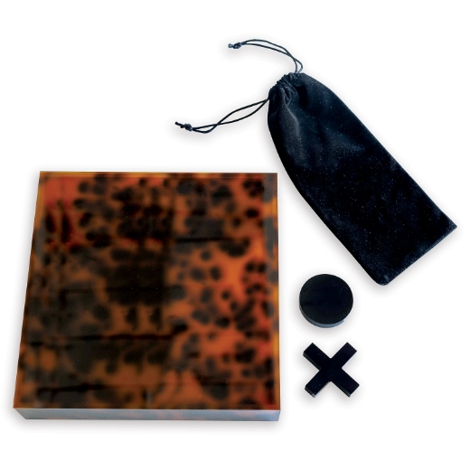 Picture of TicTacToe Tortoise Set