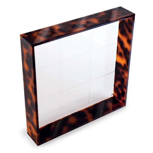 Picture of TicTacToe Tortoise Set