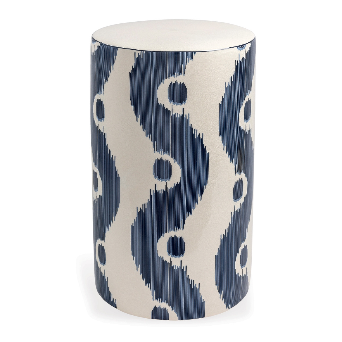 Picture of Marrakech Stool