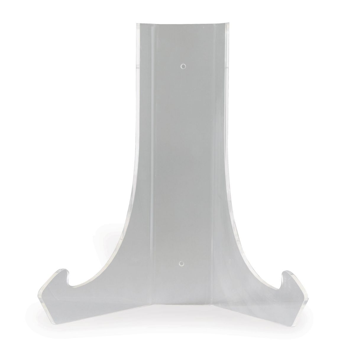 Picture of Plate Easel Lucite 14" H (set of 2)
