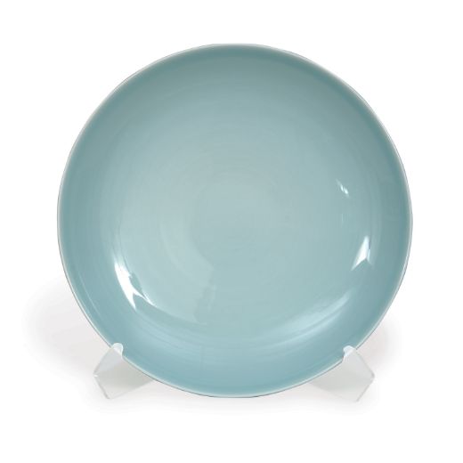 Picture of Plate Easel Lucite 14" H (set of 2)