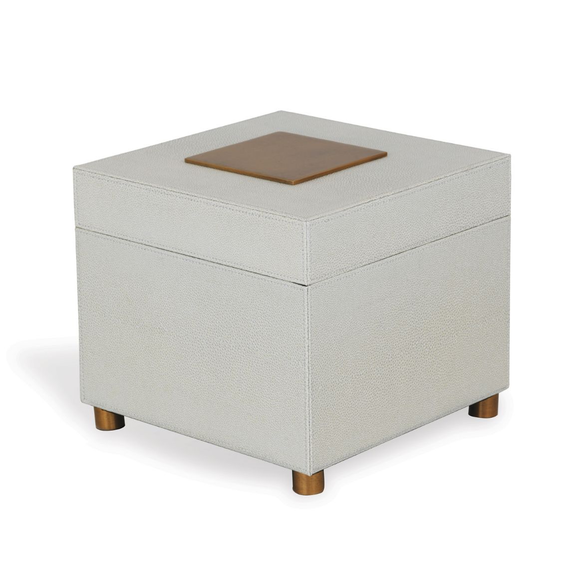 Picture of Cairo Pearl Box