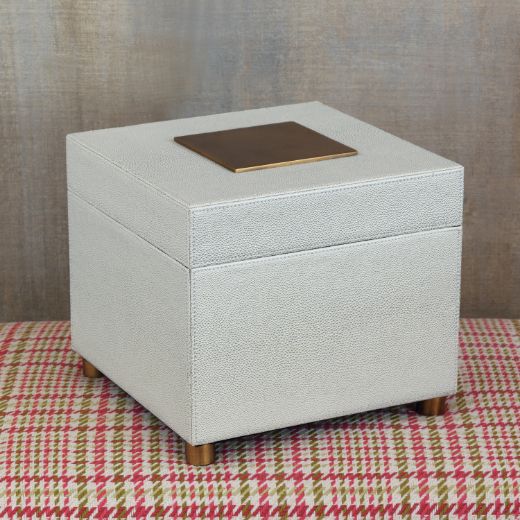 Picture of Cairo Pearl Box