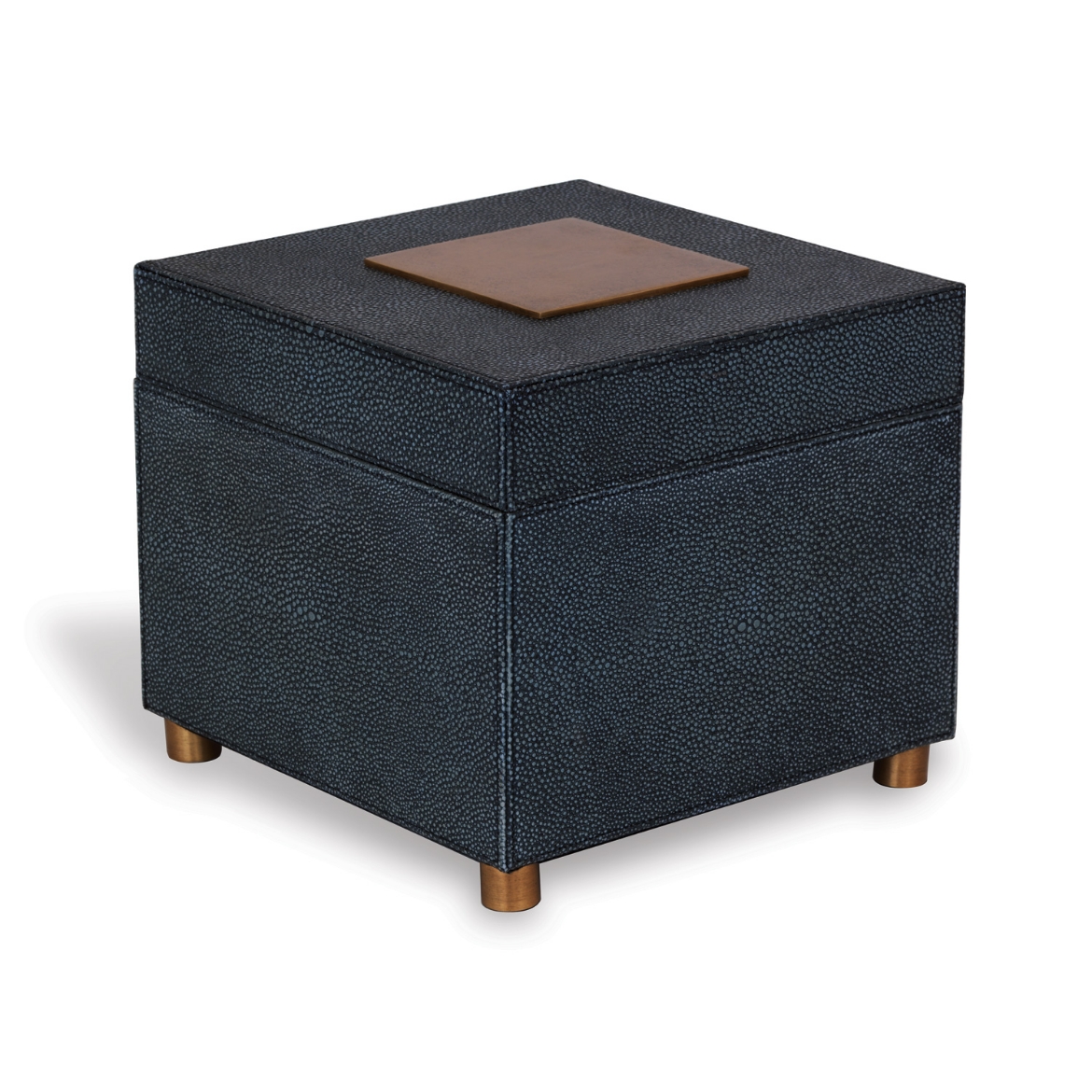 Picture of Cairo Gray Box