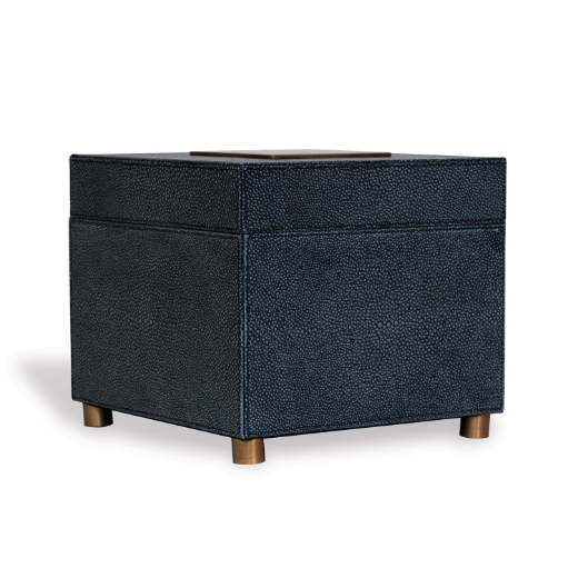 Picture of Cairo Gray Box