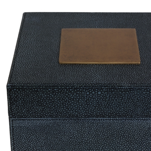 Picture of Cairo Gray Box