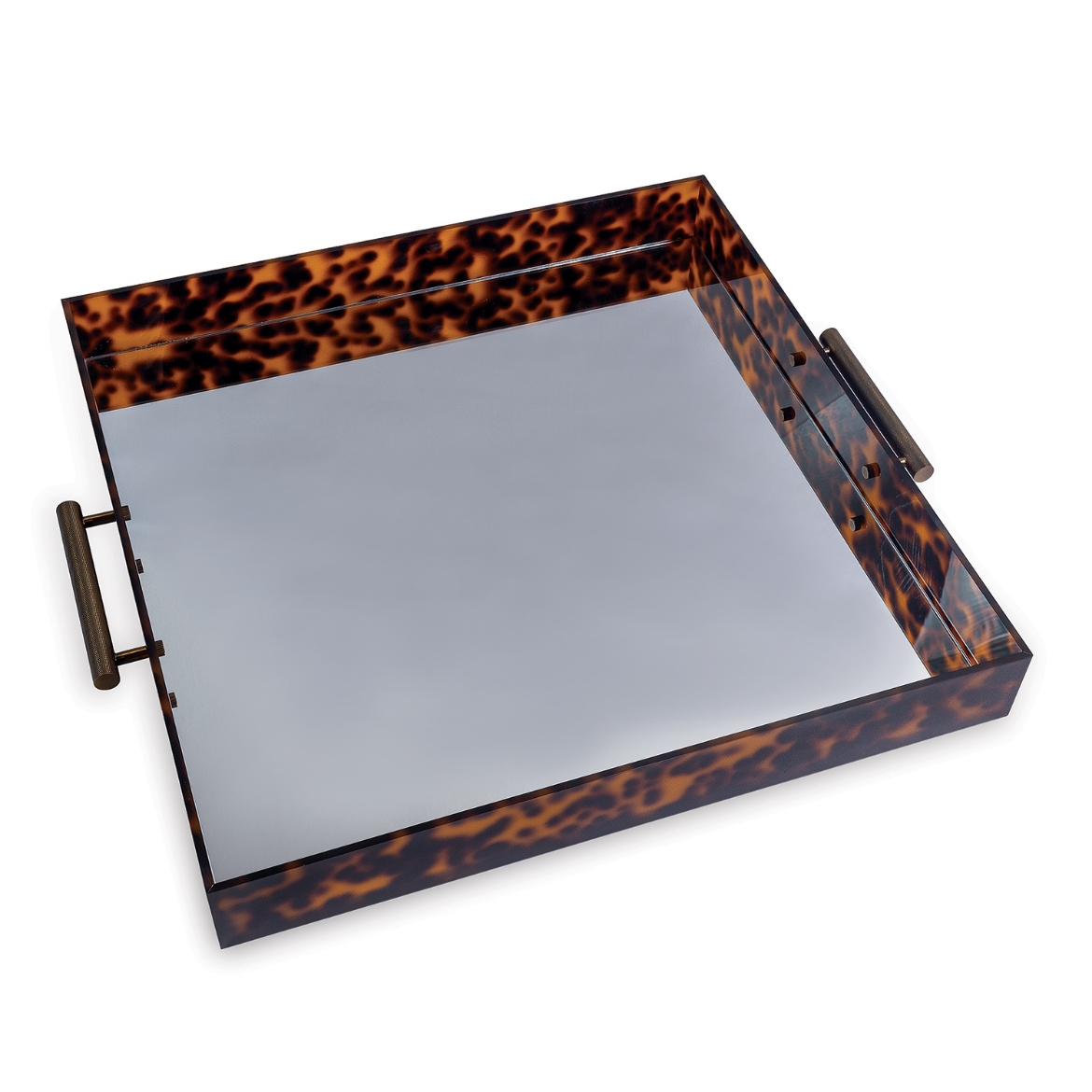 Picture of Katherine Tortoise Tray