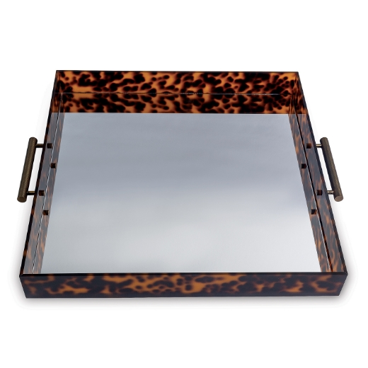 Picture of Katherine Tortoise Tray