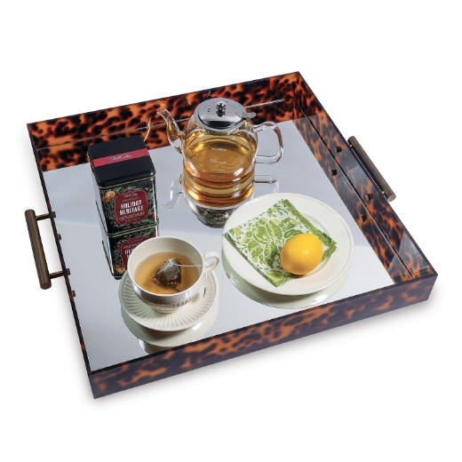 Picture of Katherine Tortoise Tray