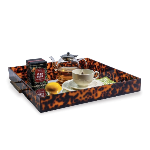 Picture of Katherine Tortoise Tray