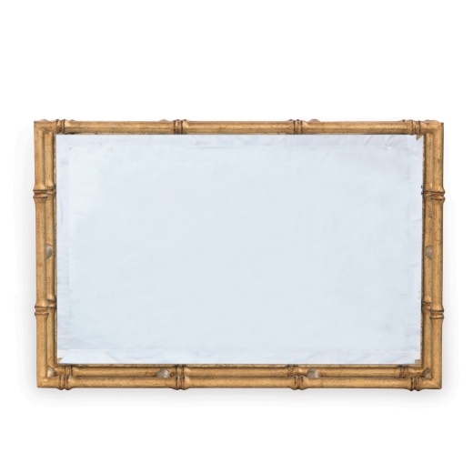 Picture of Doheny Gold Tray