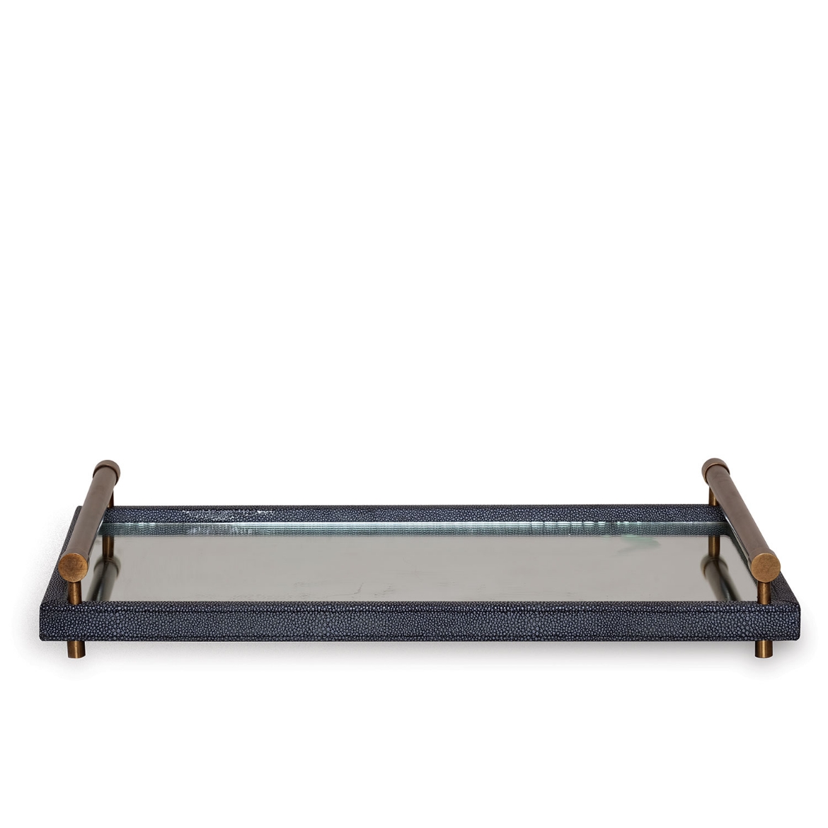 Picture of Cairo Gray Tray