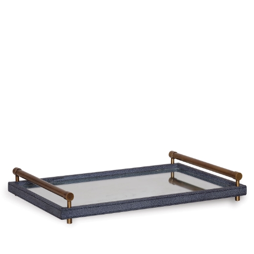 Picture of Cairo Gray Tray