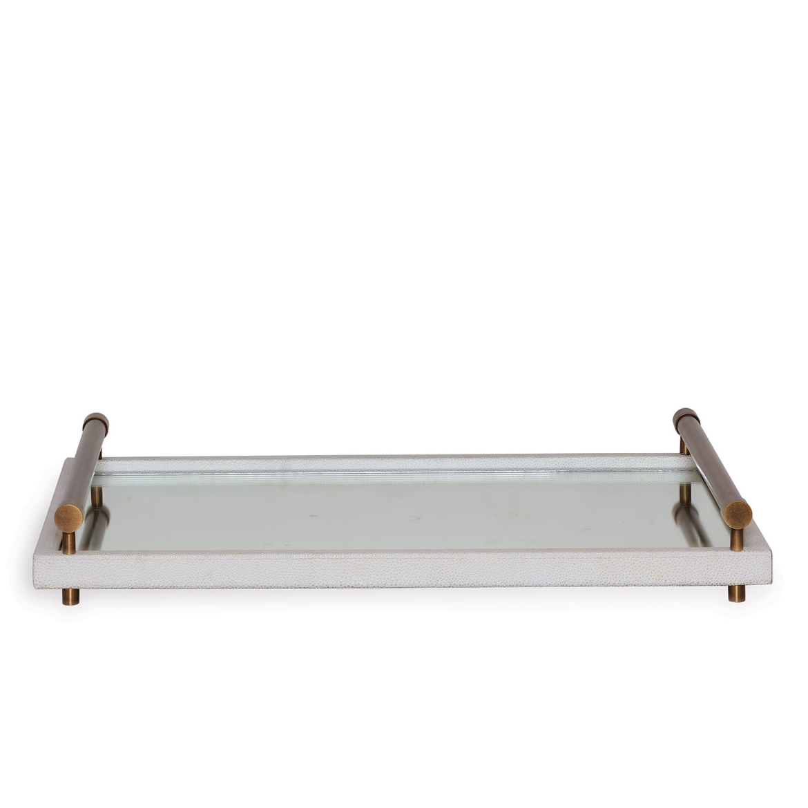 Picture of Cairo Cream Tray