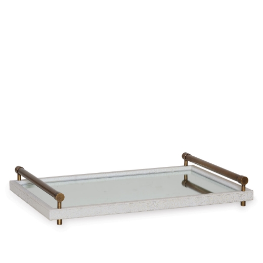 Picture of Cairo Cream Tray