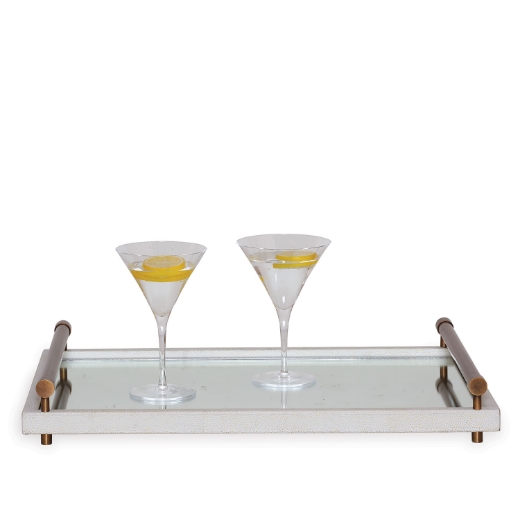 Picture of Cairo Cream Tray