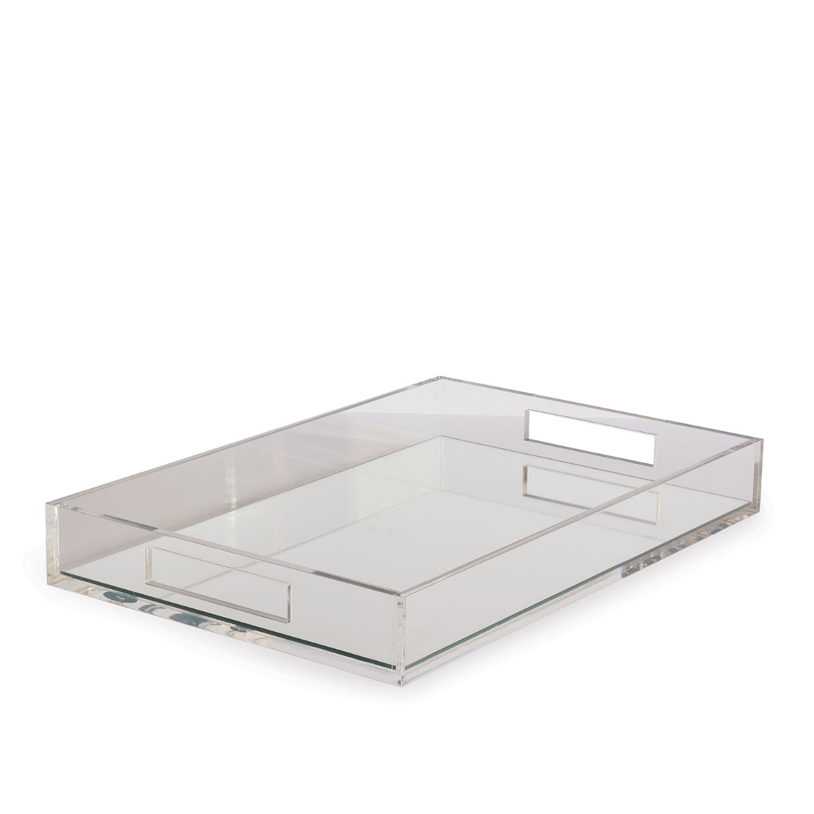 Picture of Glencoe Tray