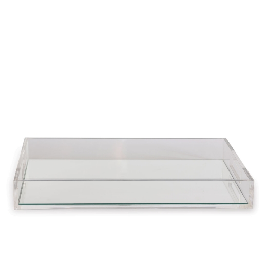 Picture of Glencoe Tray