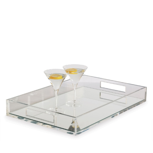 Picture of Glencoe Tray