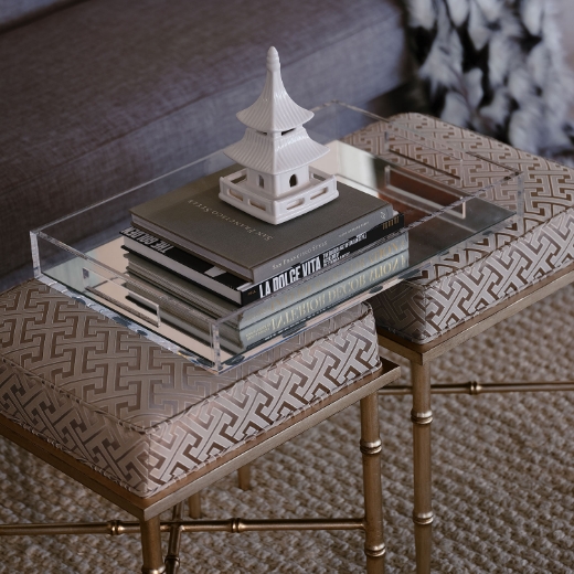 Picture of Glencoe Tray