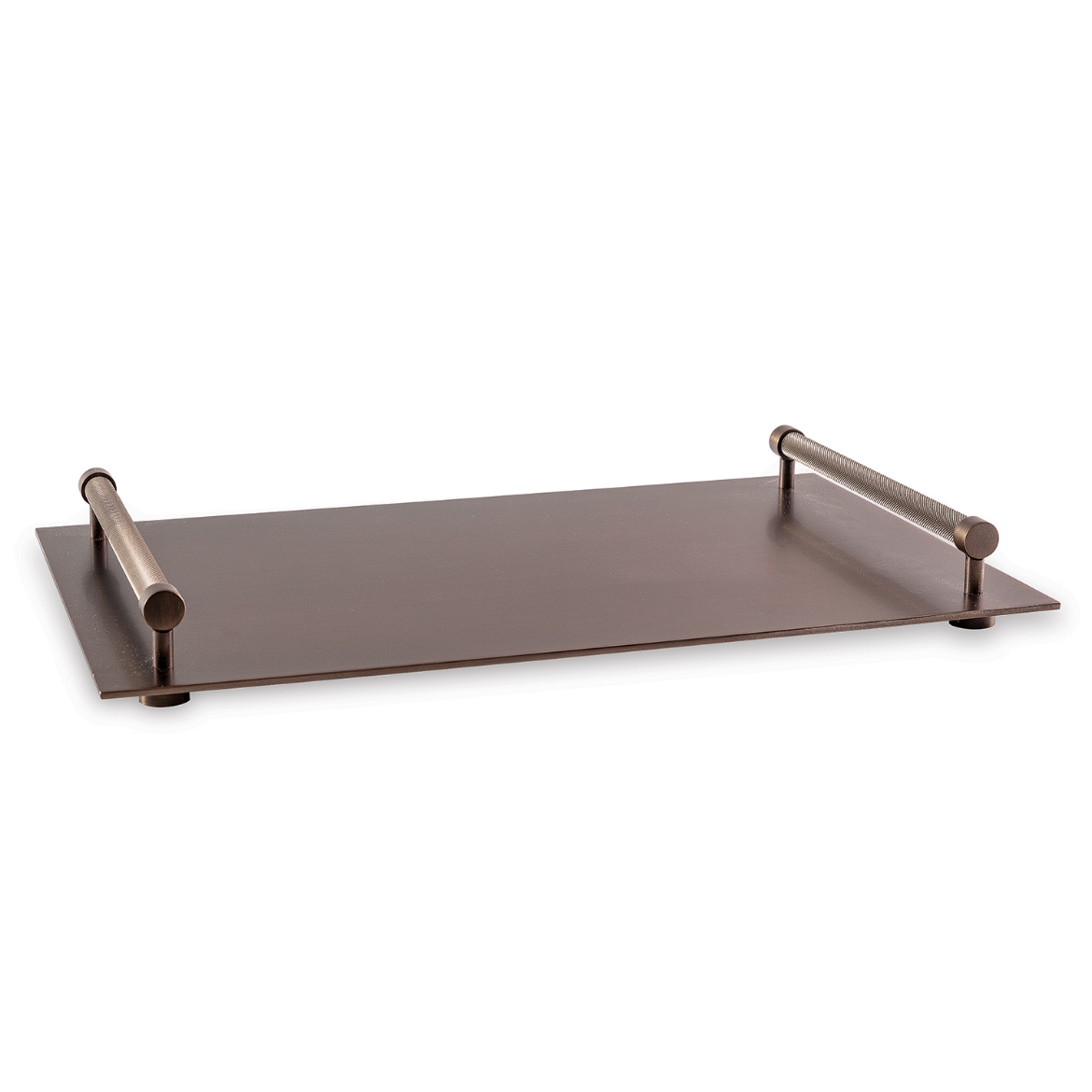 Picture of Parliament Bronze Tray