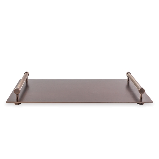 Picture of Parliament Bronze Tray