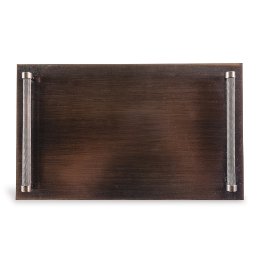Picture of Parliament Bronze Tray