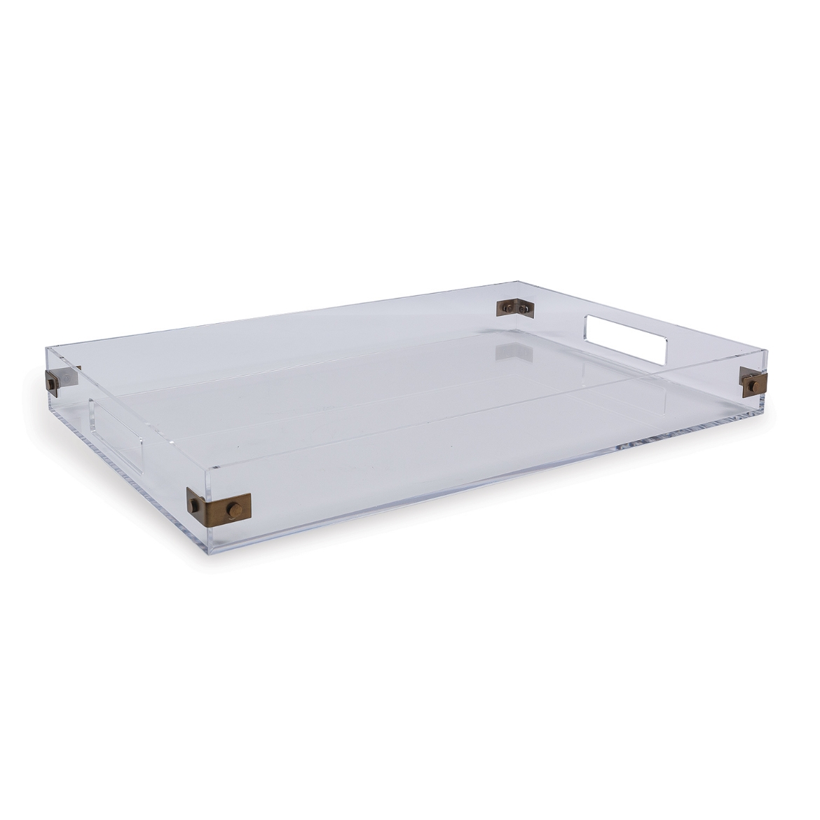 Picture of Milan Clear Tray