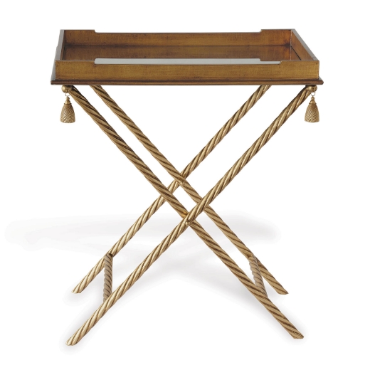 Picture of Delfern Bar & Tray