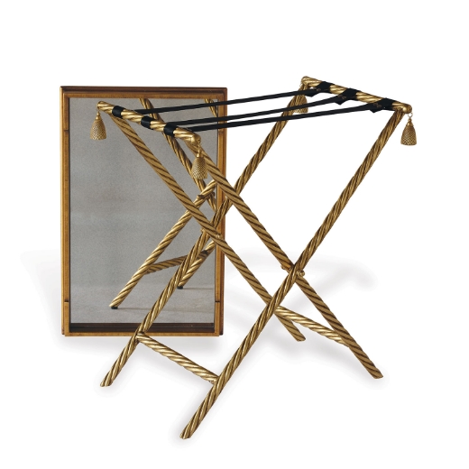 Picture of Delfern Bar & Tray