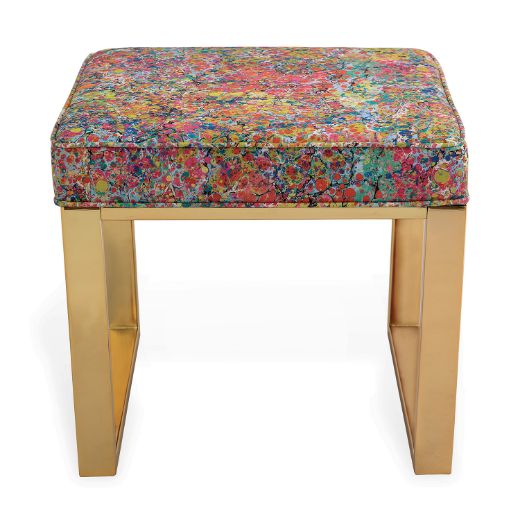 Picture of Dylan Brass Soiree Multi Bench Kit
