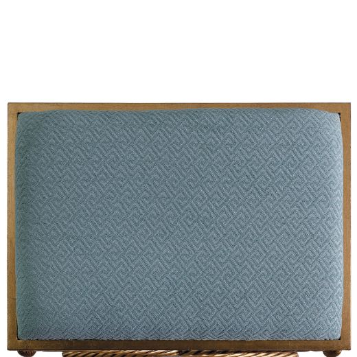 Picture of Delfern Nigel Celadon Bench