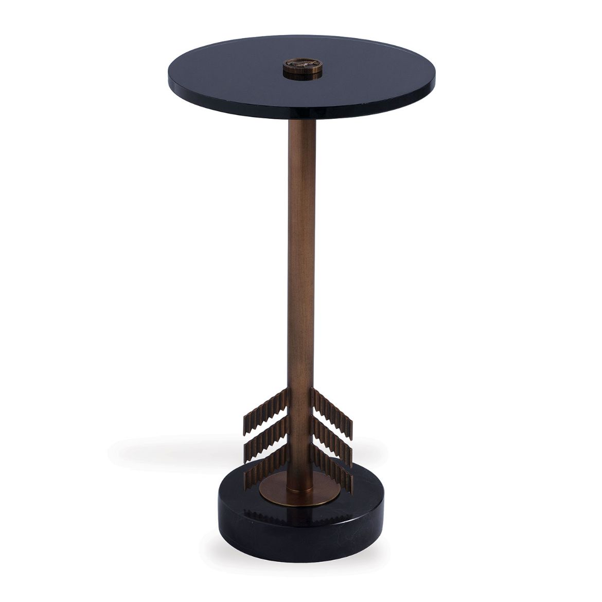 Picture of Franco Accent Table