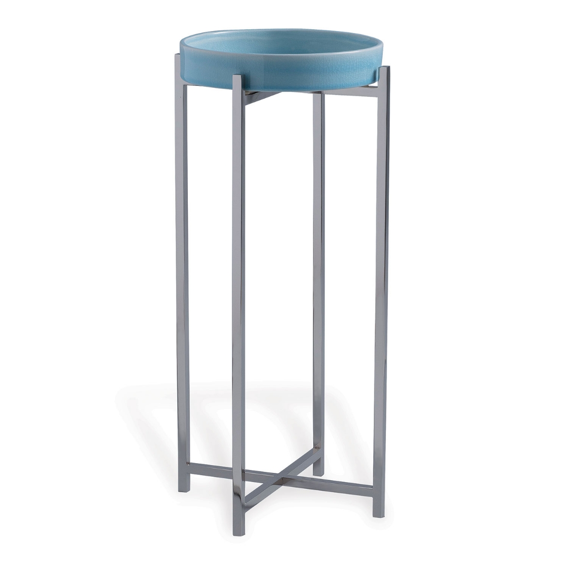Picture of Jody Sky Accent Table