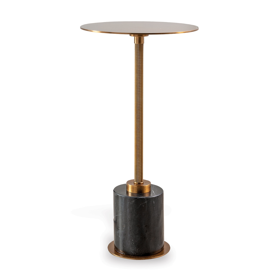 Picture of Parliament Brass Table