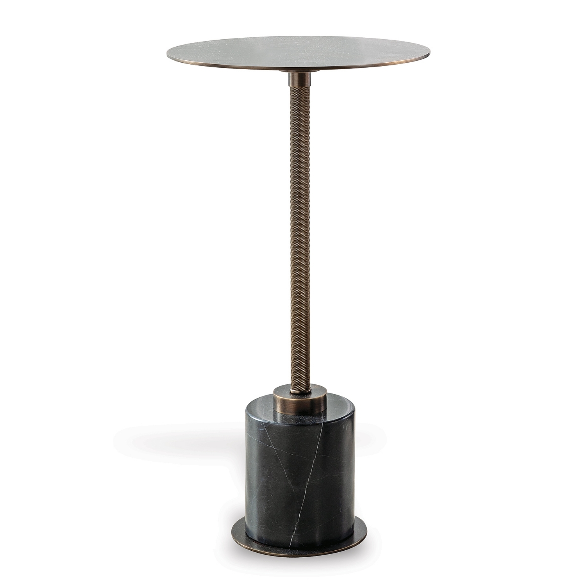 Picture of Parliament Bronze Table