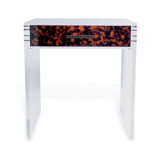 Picture of Milan Tortoise Table