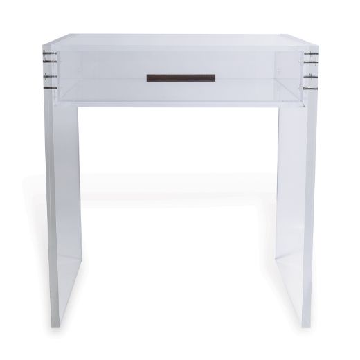 Picture of Milan Clear Table