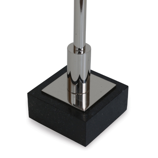 Picture of Marais Nickel Buffet Lamp (set/2)