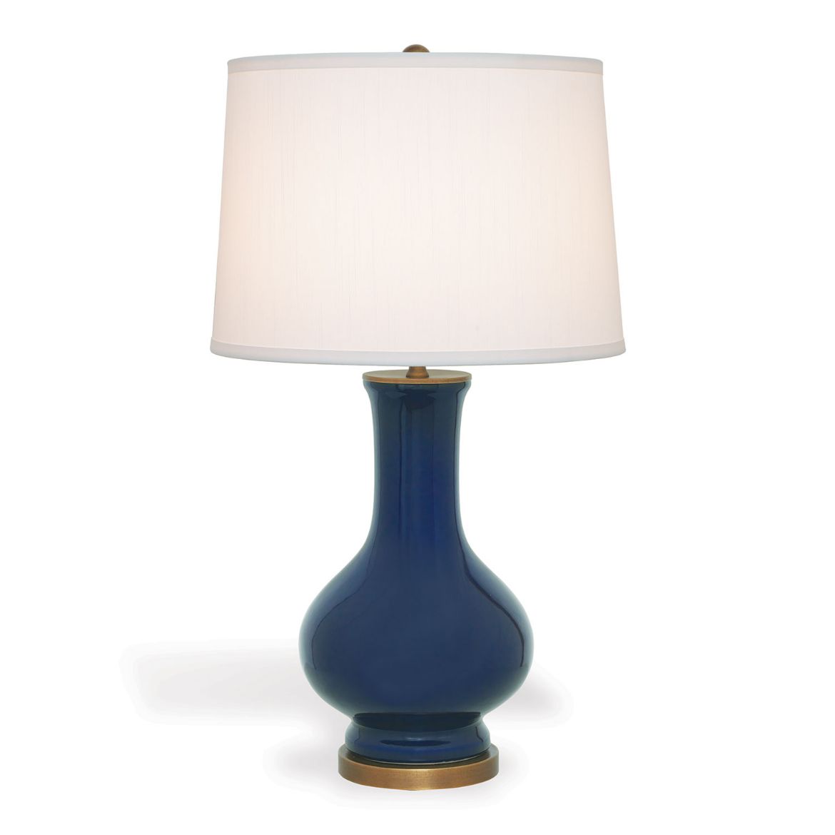 Picture of Dorothy Cobalt Lamp