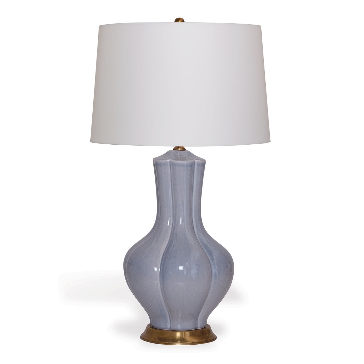Picture of Southampton Smoke Lamp