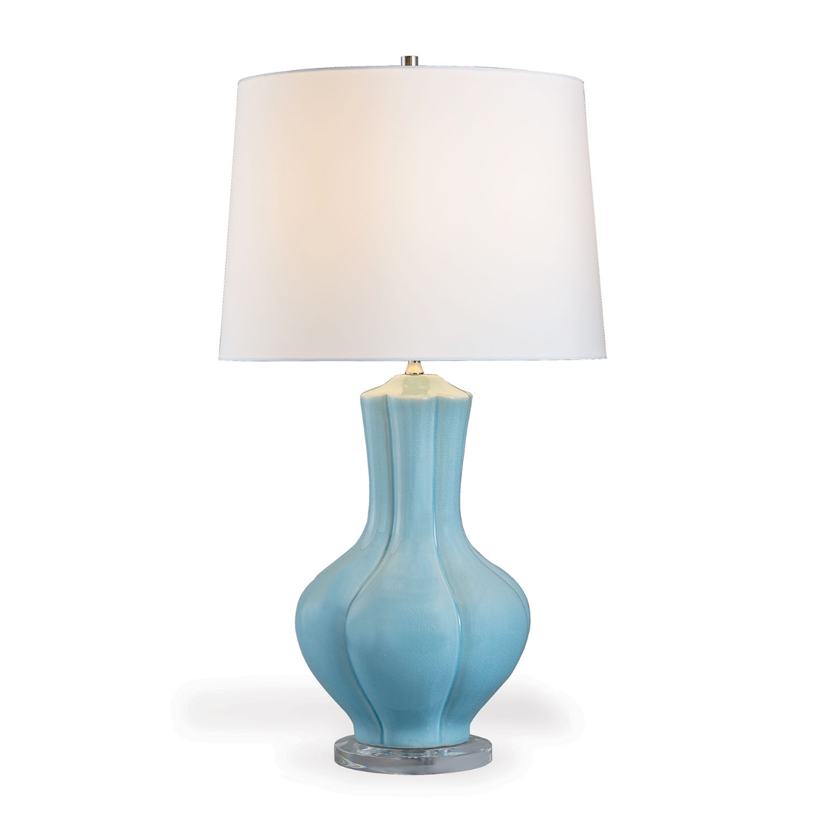 Picture of Southampton Sky Lamp