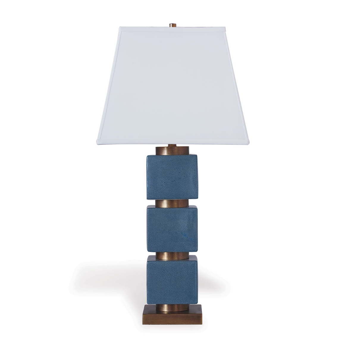 Picture of Sydney Lamp