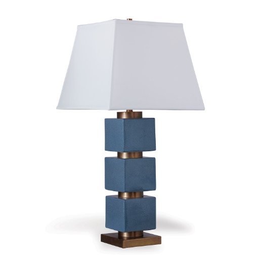 Picture of Sydney Lamp